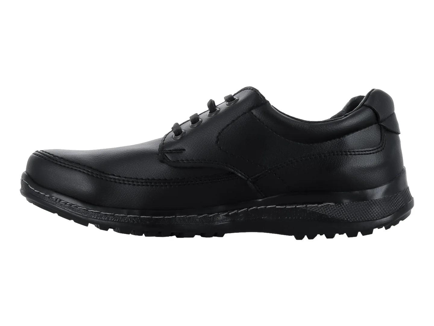 Zapato Blackmont Negro para Hombre
