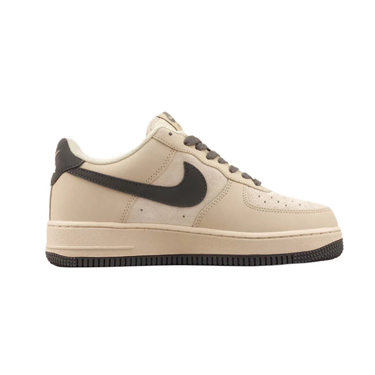 Louis Vuitton x Nike Air Force 1 07 Low Nigo