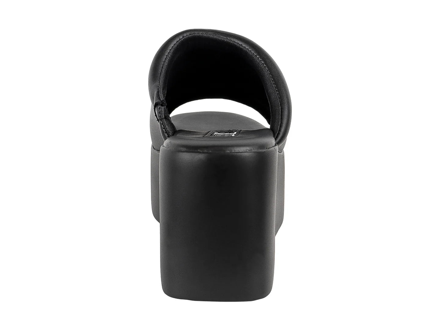 Sandalias EFE Casual Negro para Mujer