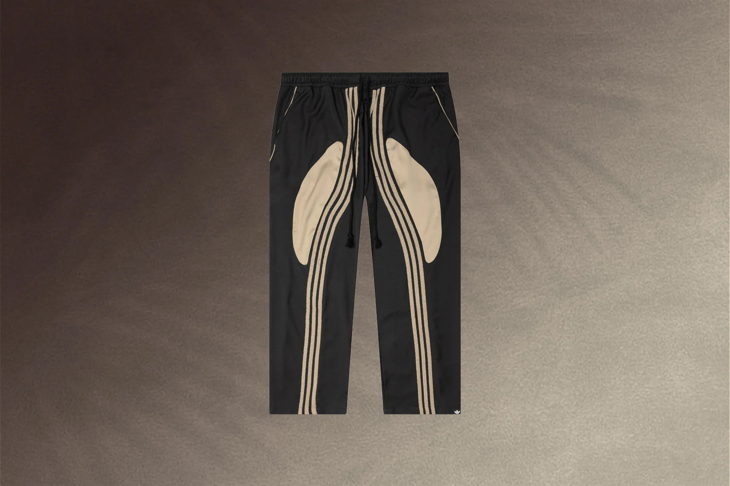 Adidas x Song for the Mute Woven Pant Black