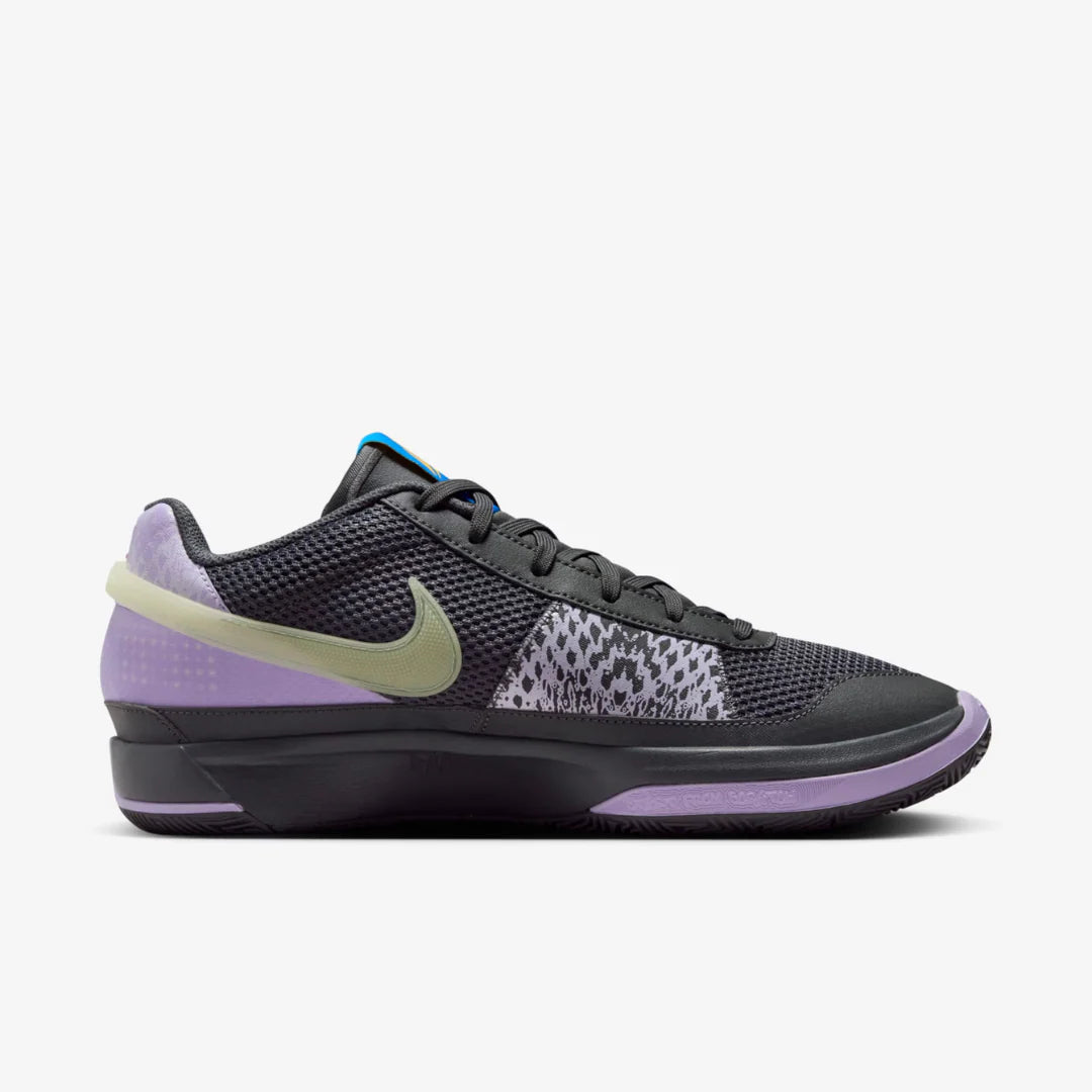 Tênis Nike Ja 1 Personal Touch
