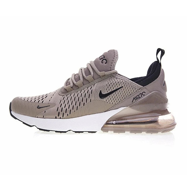 Air Max 270 Running Shoes