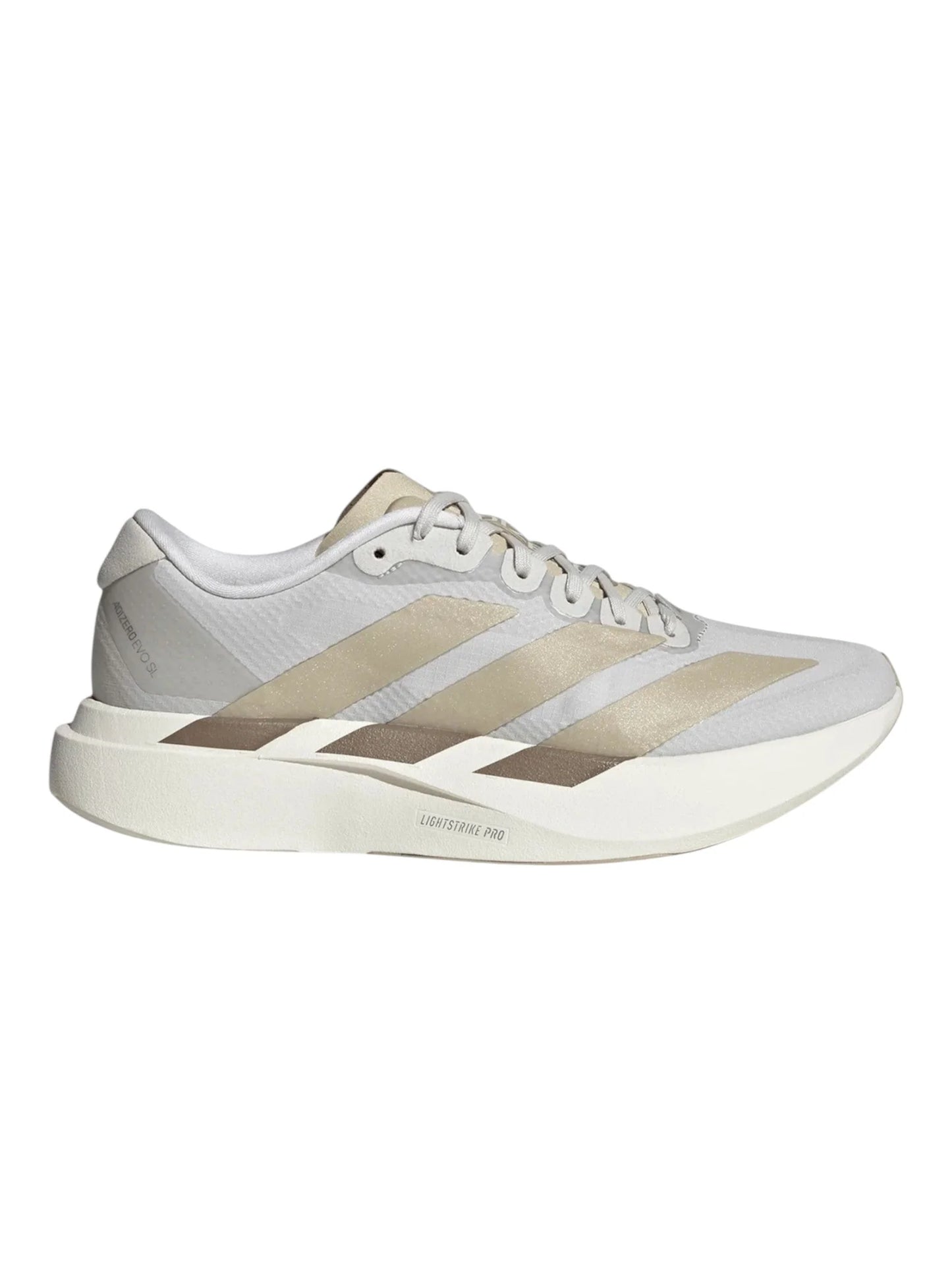 Adidas Adizero Evo SL Woven Womens Shoes