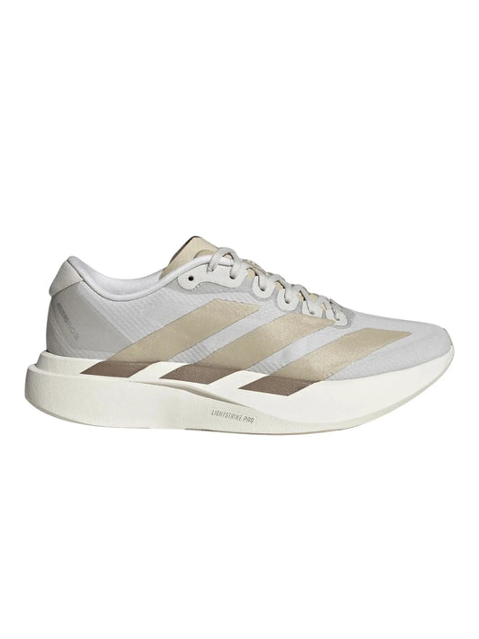 Adidas Adizero Evo SL Woven Womens Shoes