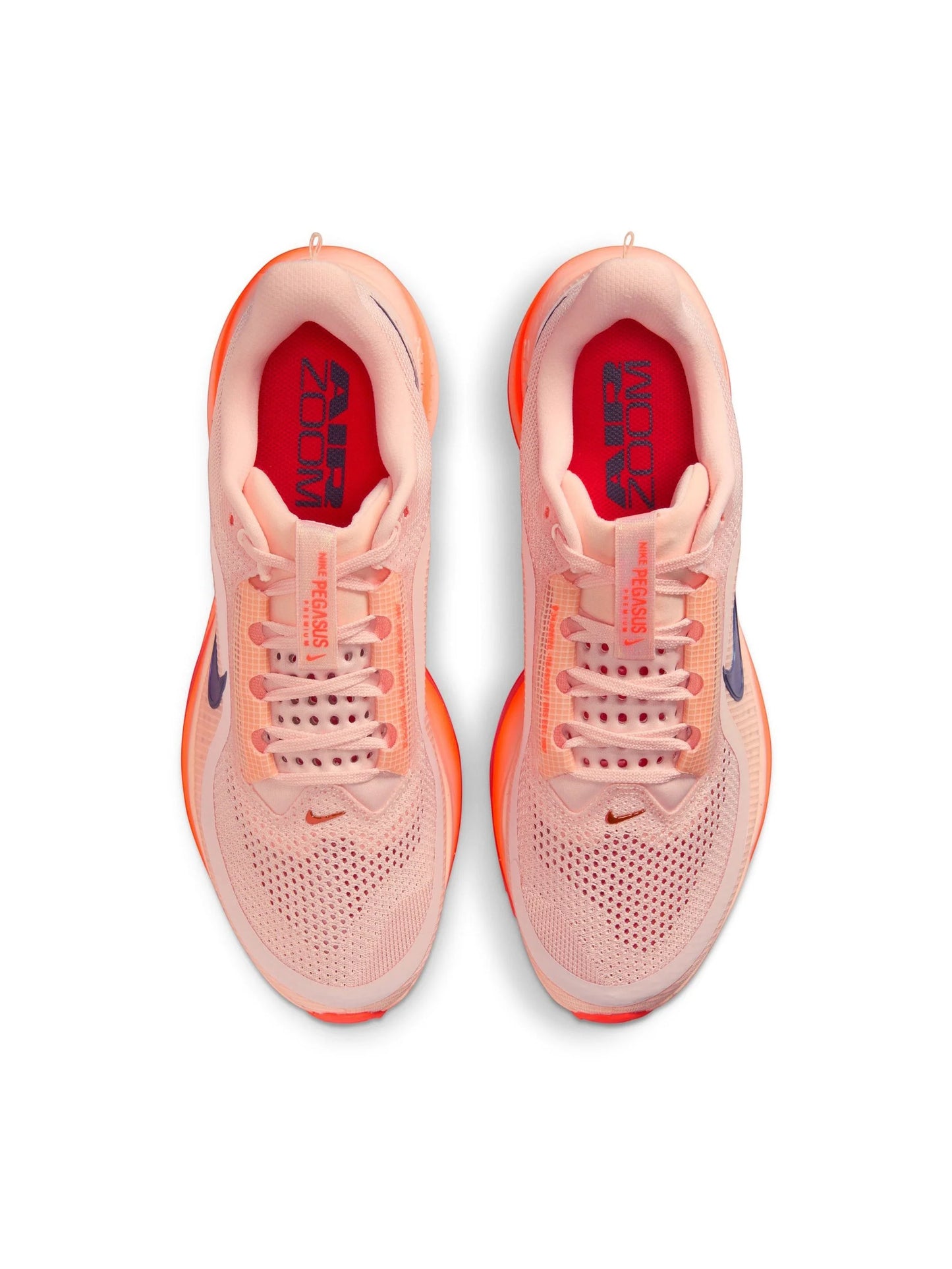 Nike Pegasus Premium Mens Shoes