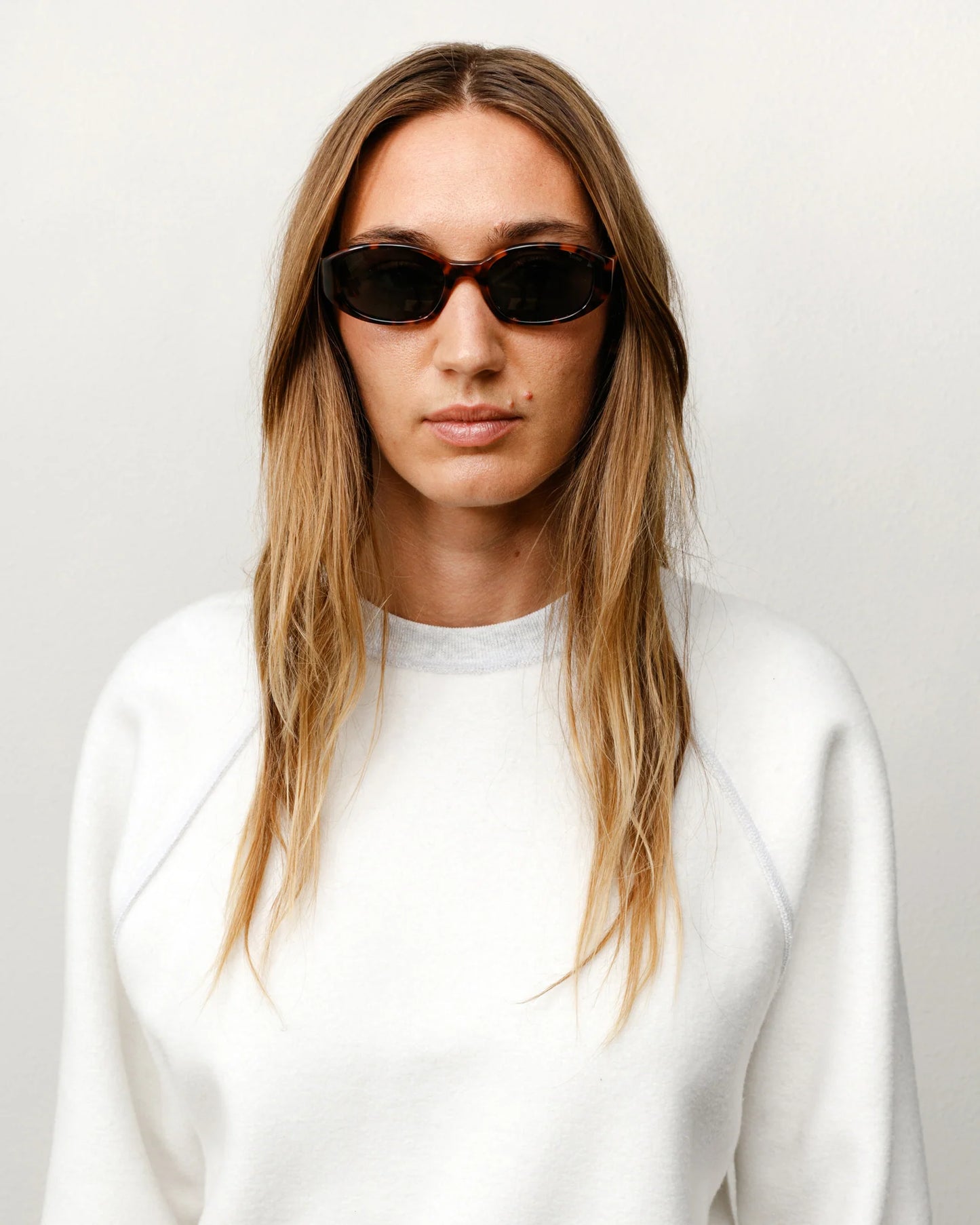 ROMAN SUNGLASSES