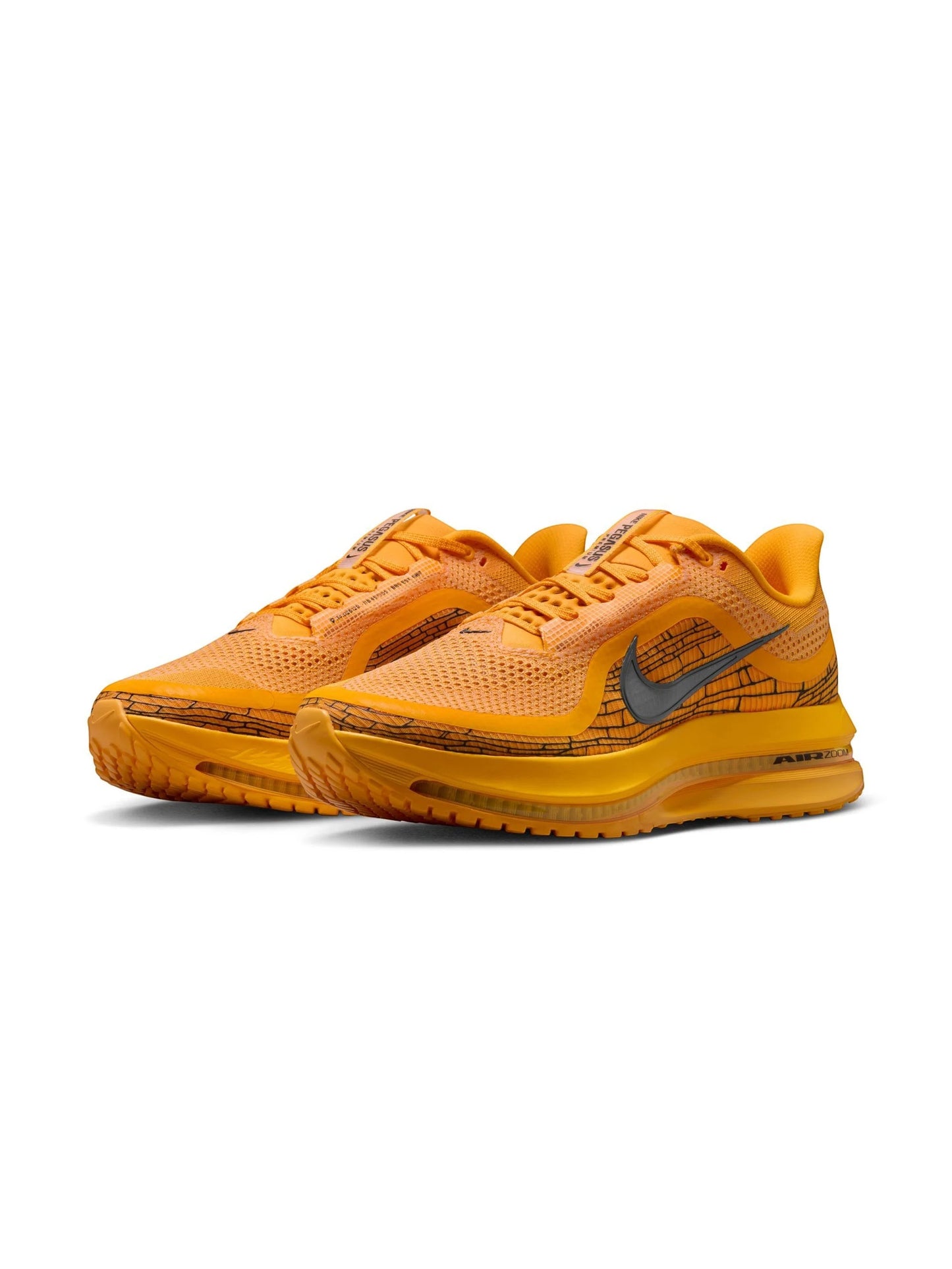 Nike Pegasus Premium Mens Shoes