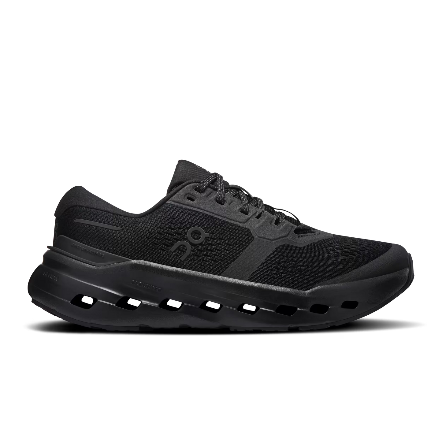 Womens On Cloudrunner 3 Wide D