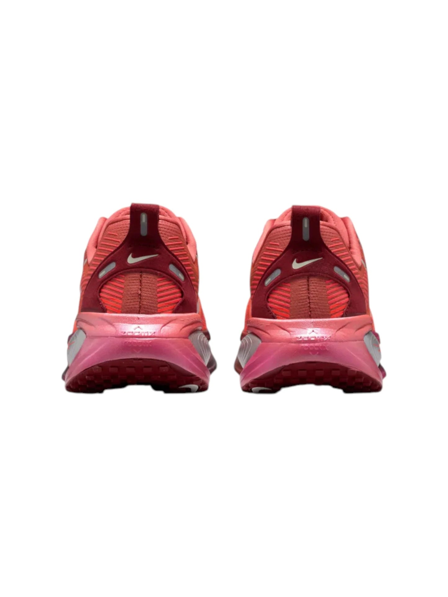 Nike Vomero 18 Womens Shoe