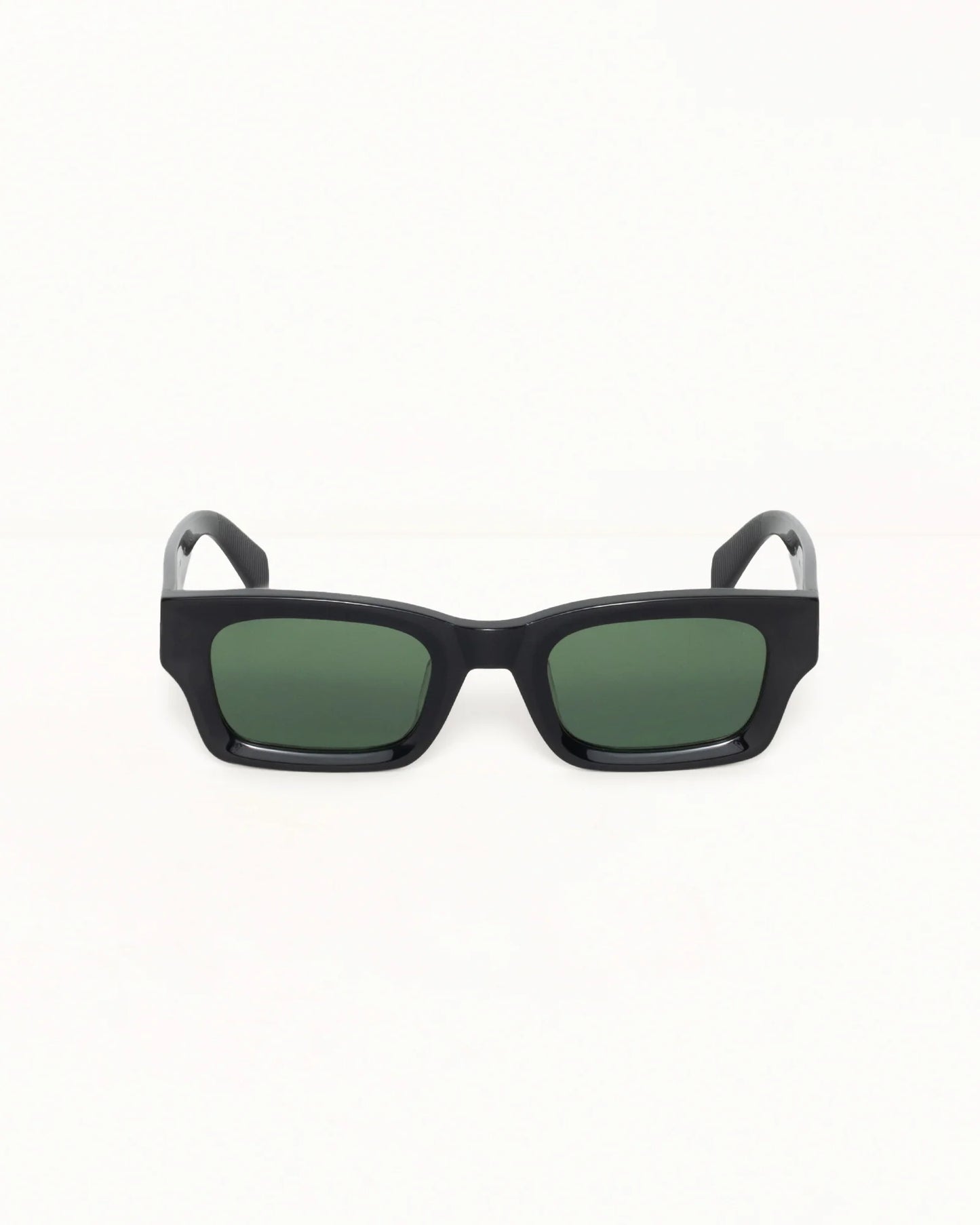 VINCENT SUNGLASSES