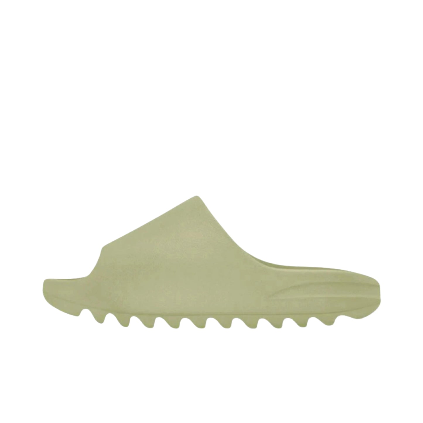 Adidas Yeezy Slides Resin