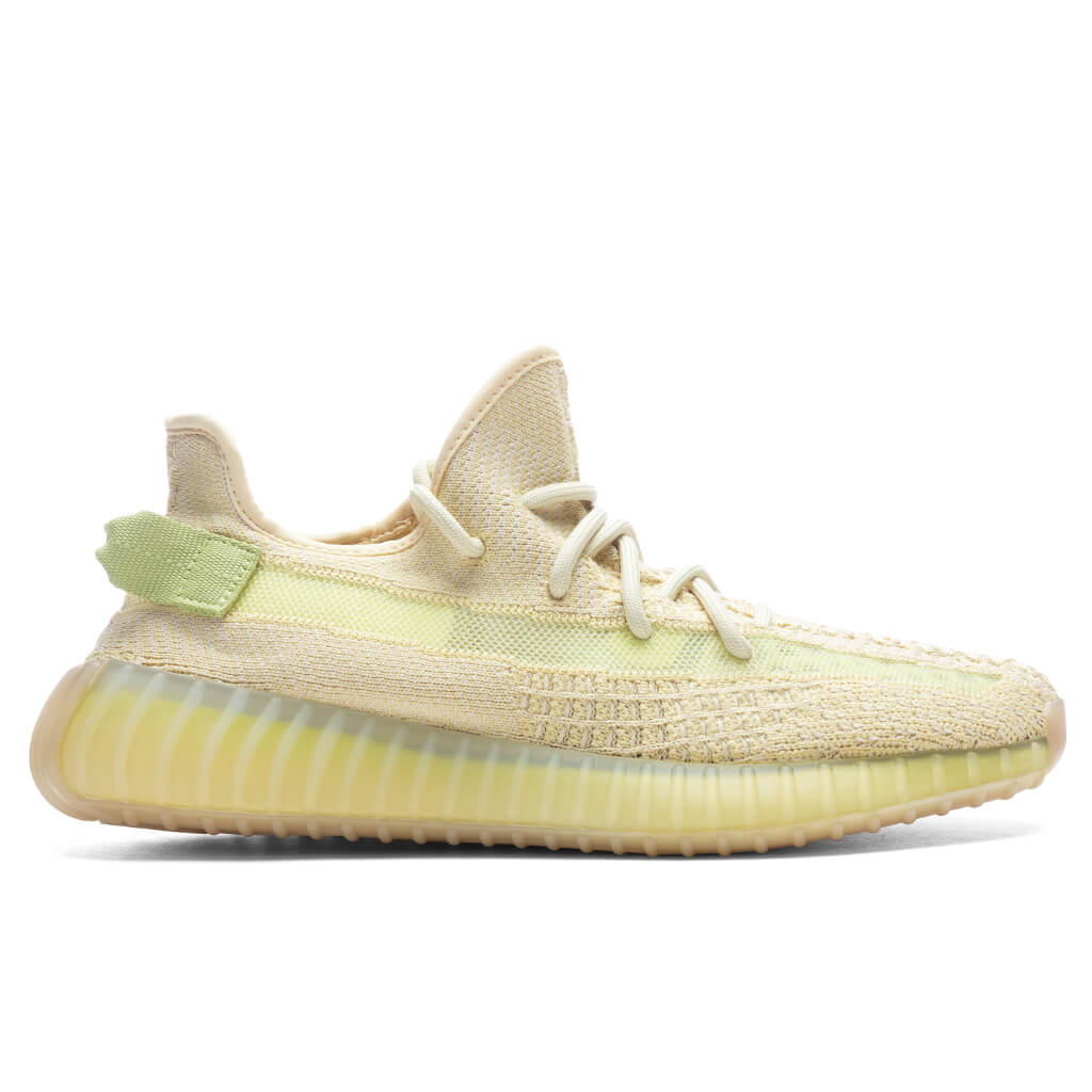 Yeezy Boost 350 V2 Flax