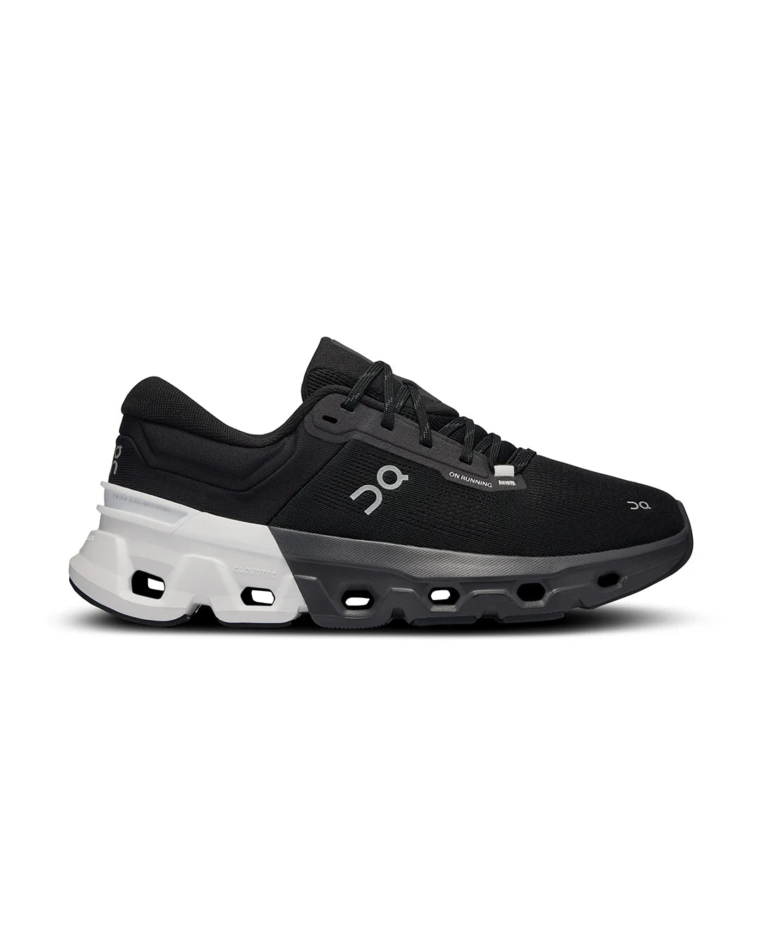 On Cloudflyer 5 Mens Shoes