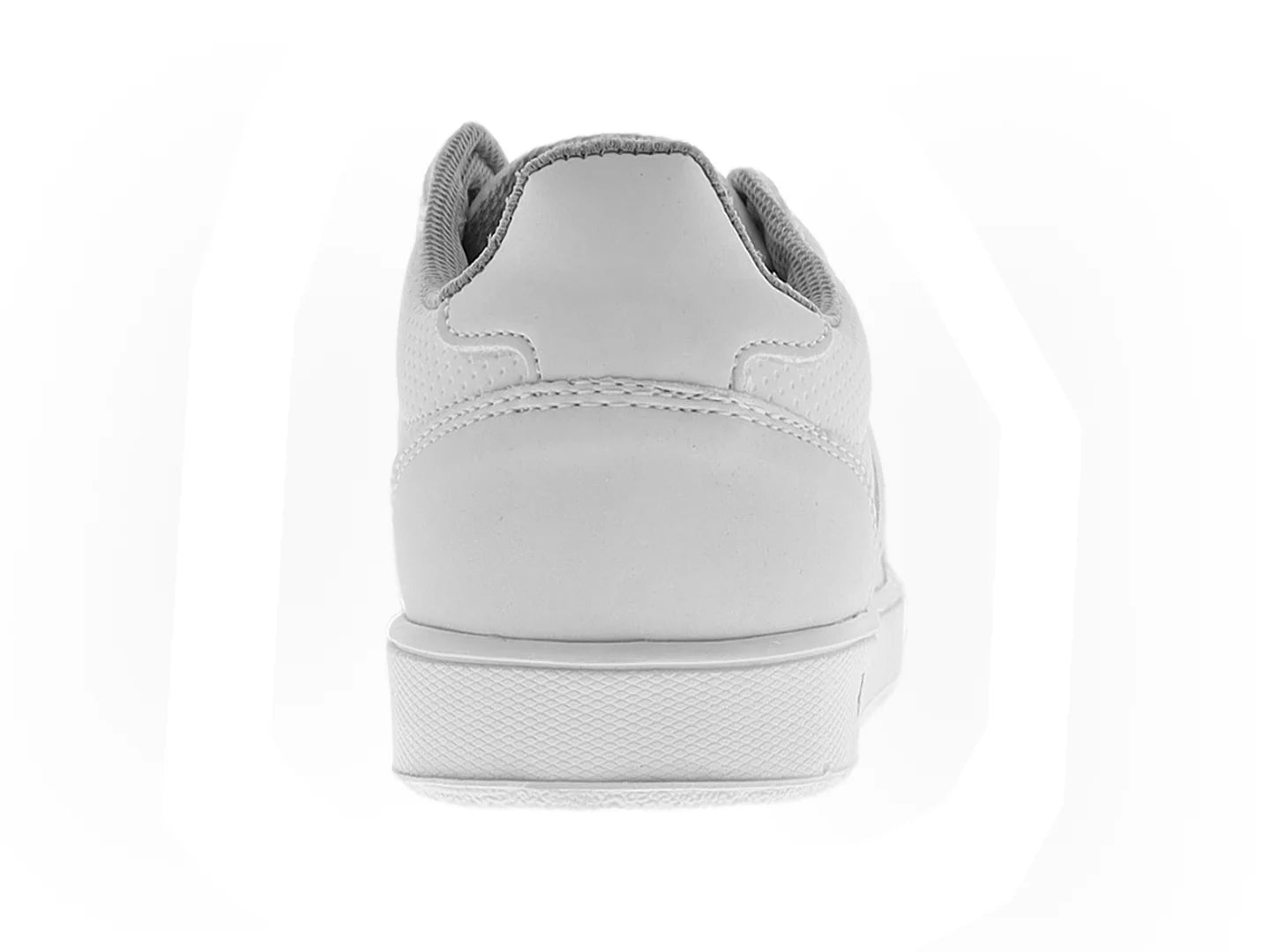Tenis NEWK Blanco para Mujer
