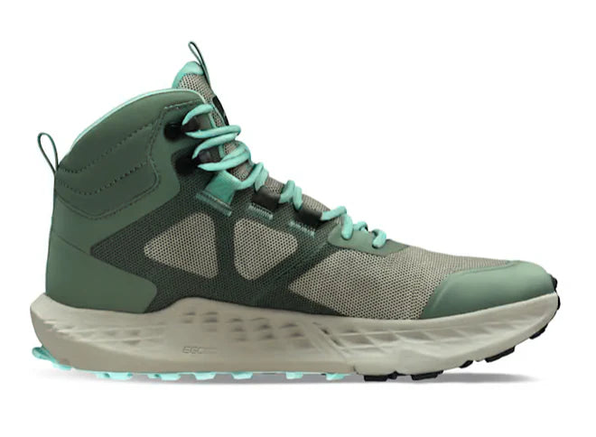 Womens Altra Timp Hiker