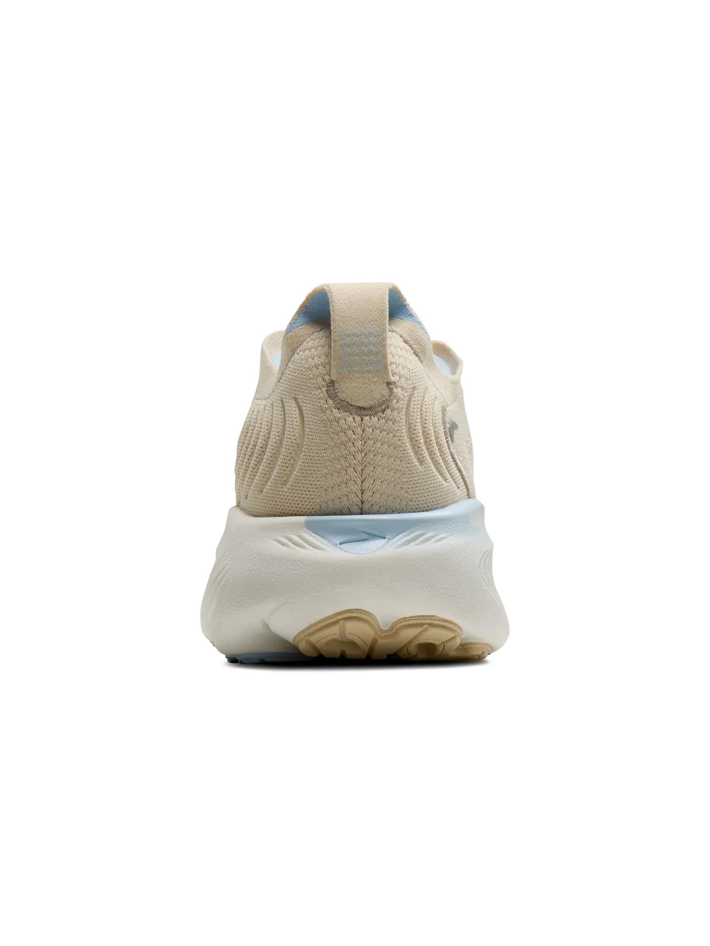 Brooks Adrenaline GTS 25 Womens Shoe
