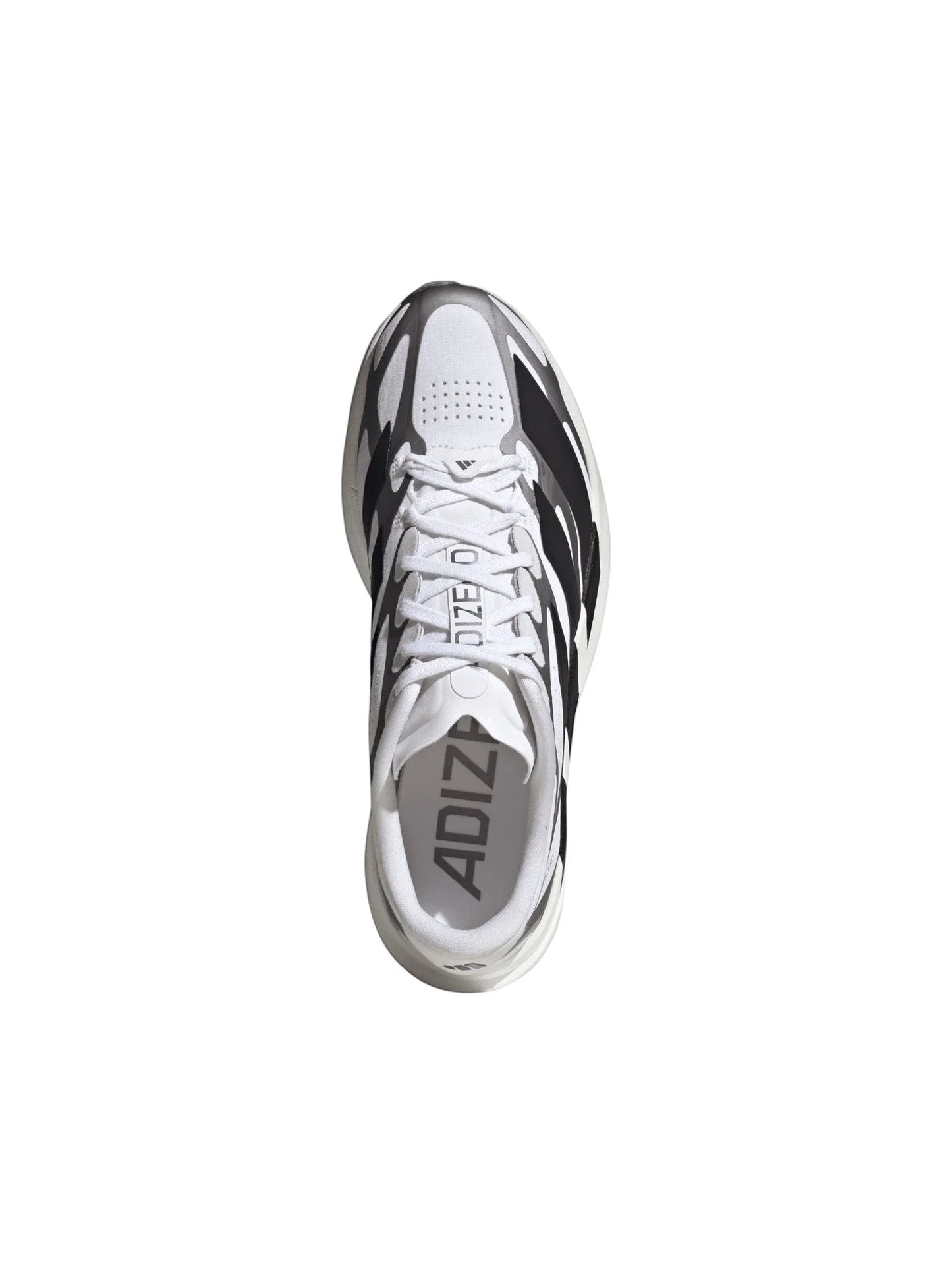 Adidas Adizero Evo SL EXO Mens Shoes