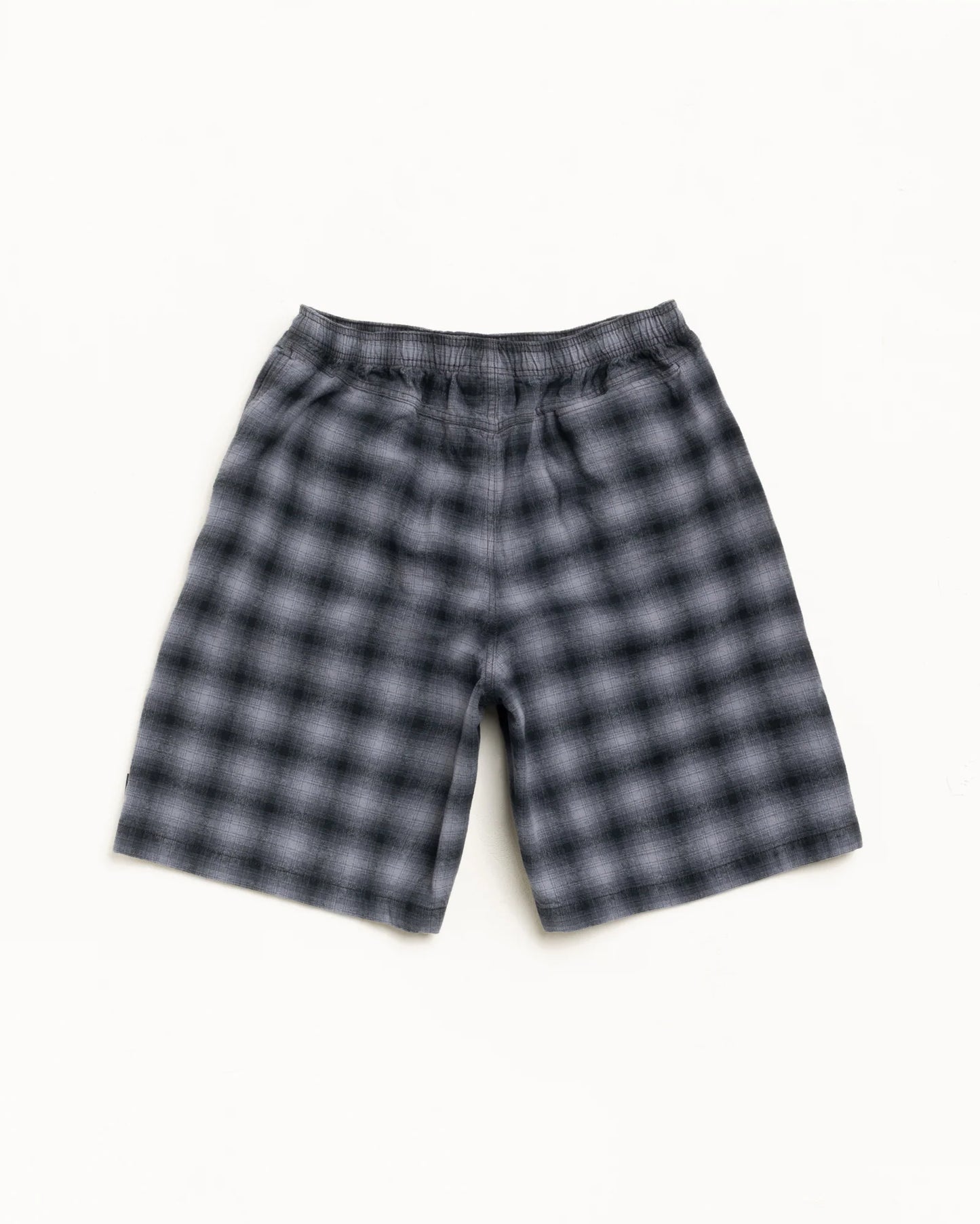 BAGGY BEACH SHORT