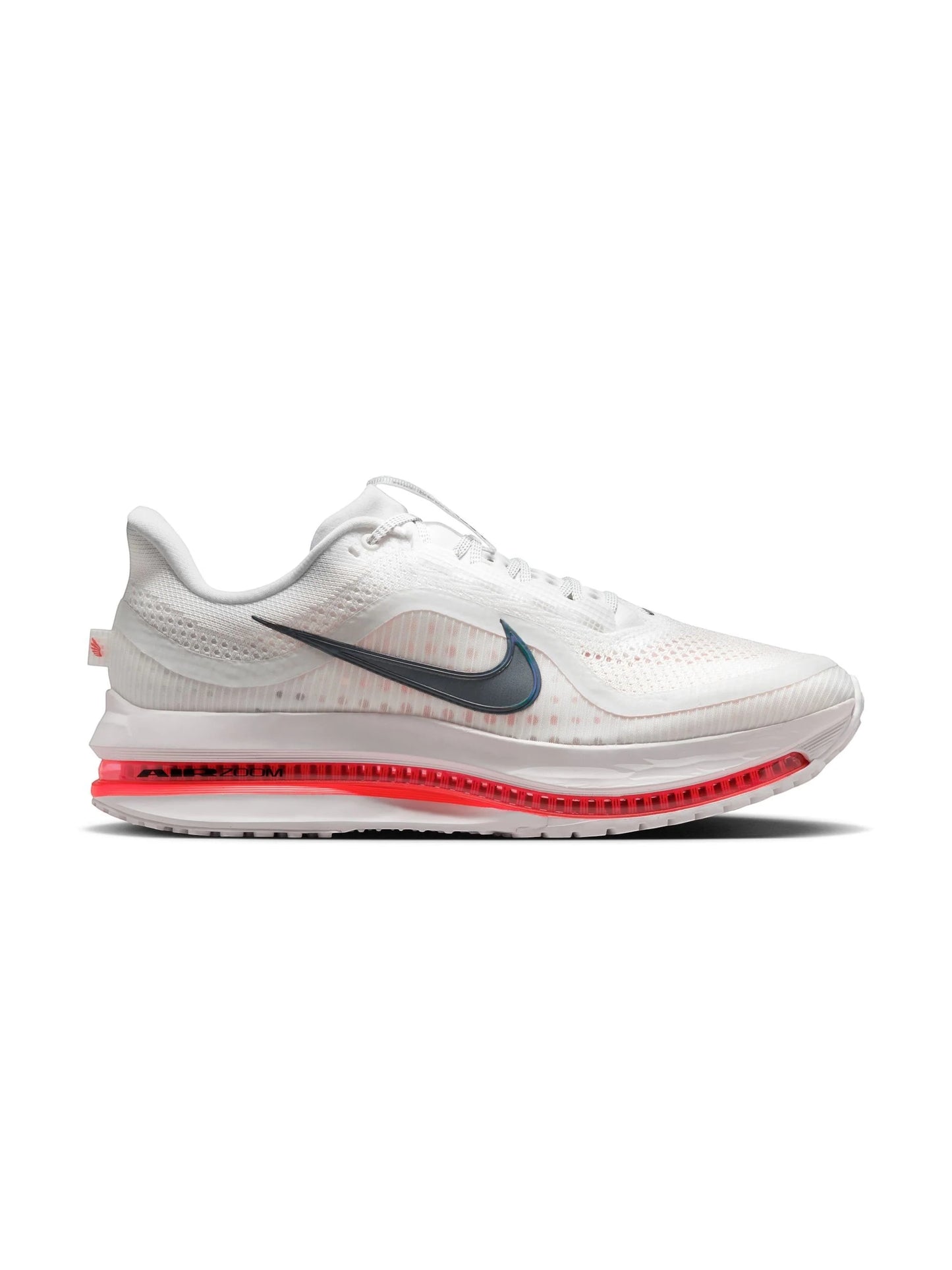 Nike Pegasus Premium Mens Shoes