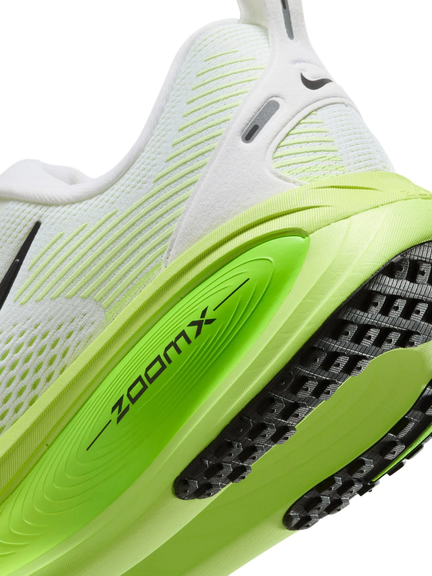Nike Vomero 18 Womens Shoe