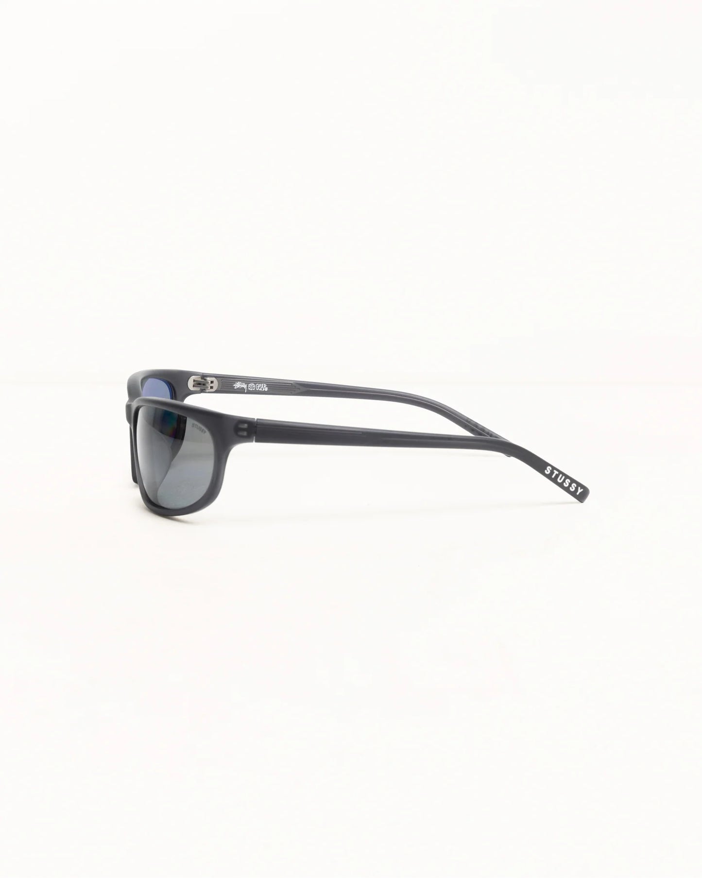 JULIAN POLARIZED SUNGLASSES