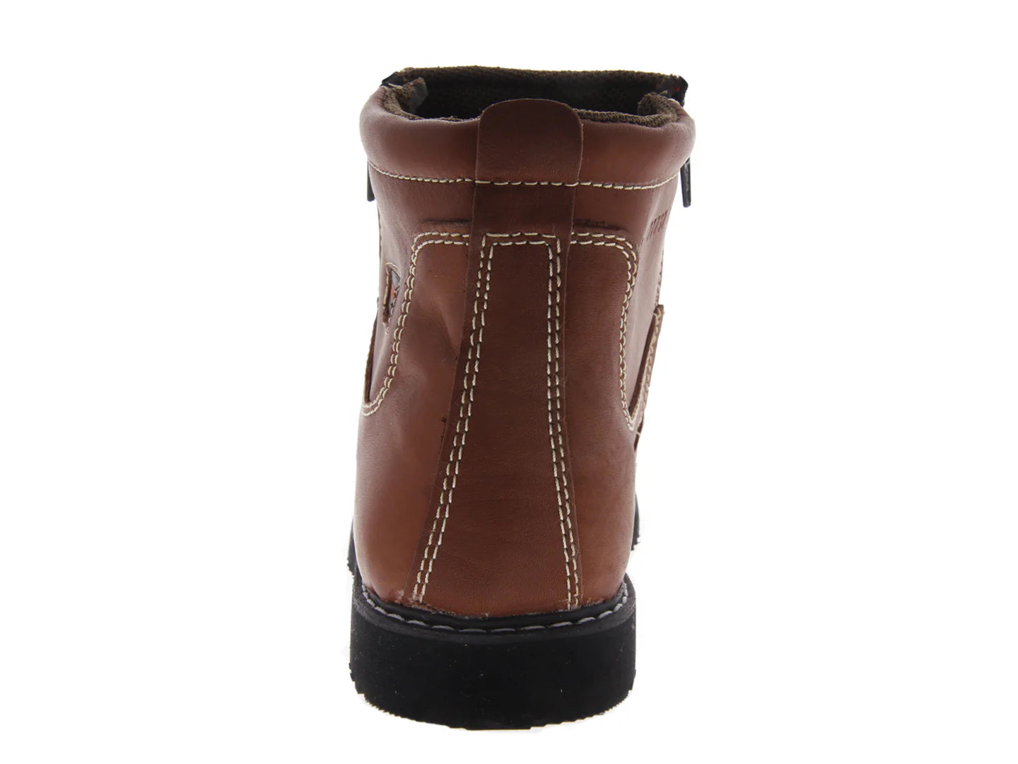 Botas El Arco Boots Napa Shedron para Hombre