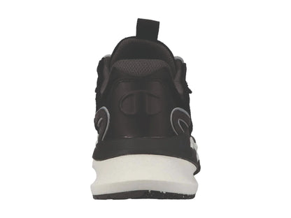 Tenis Champion OT Alert 1 Negro para Hombre