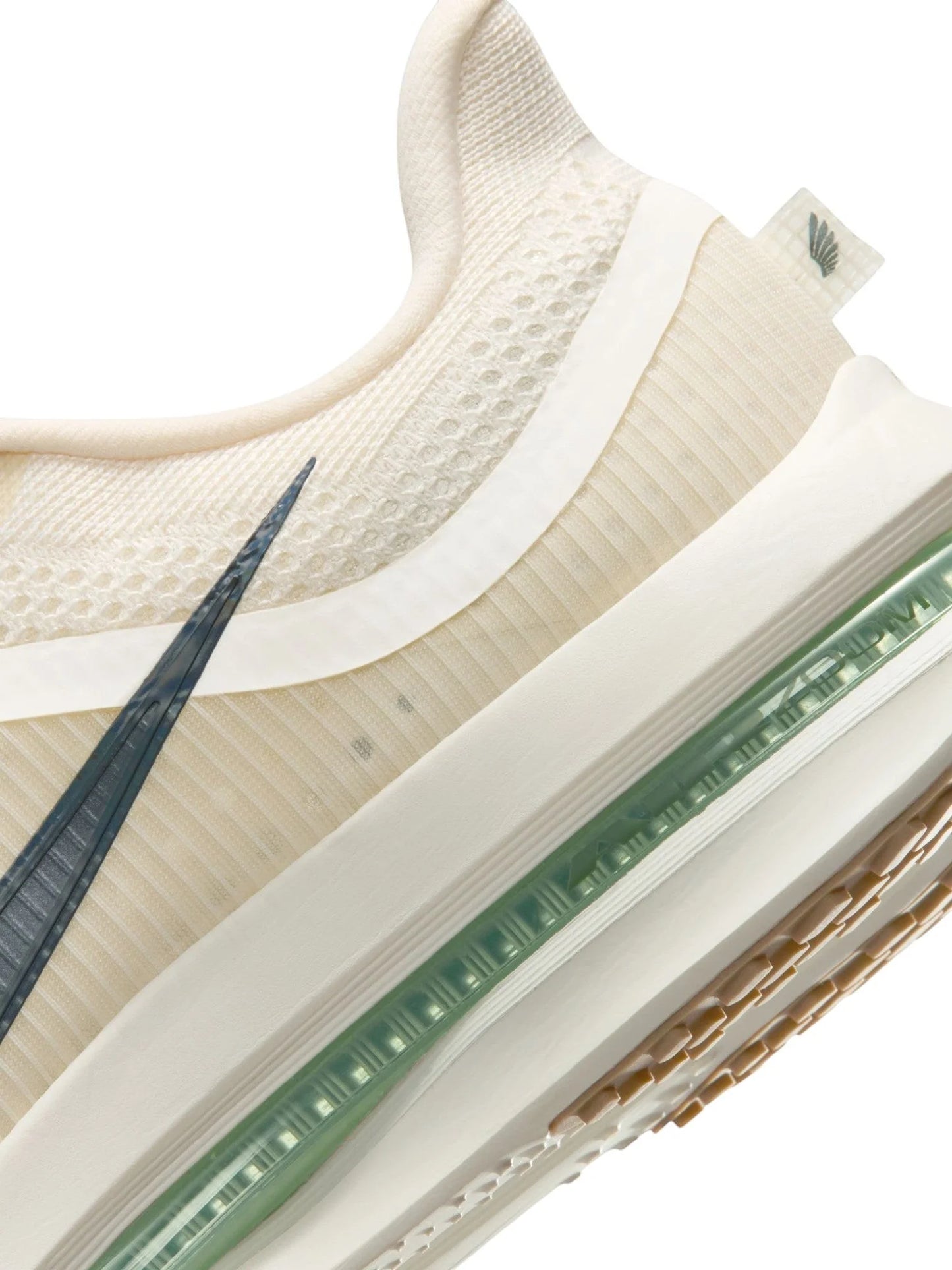 Nike Pegasus Premium Mens Shoes