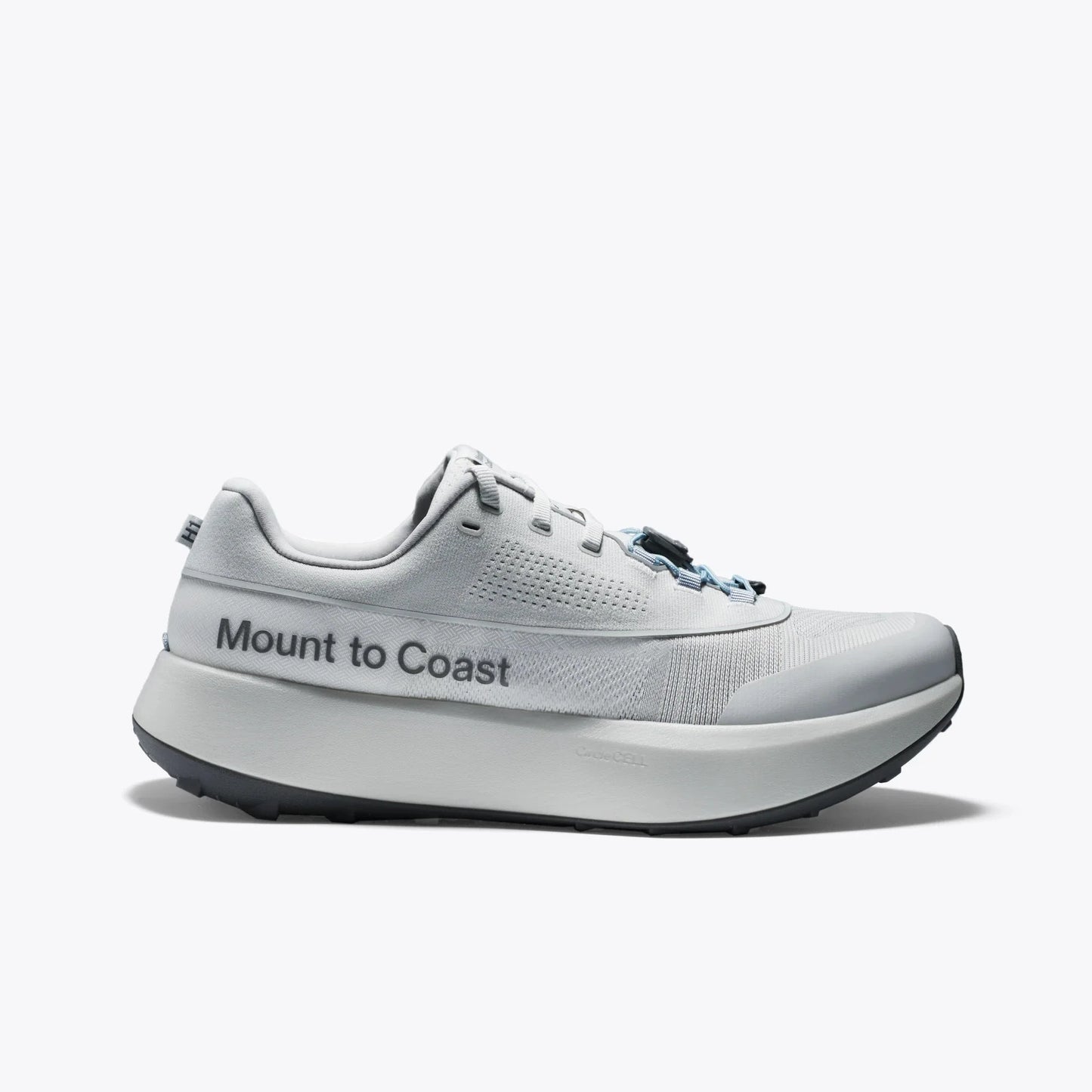 Mens Mount to Coast H1