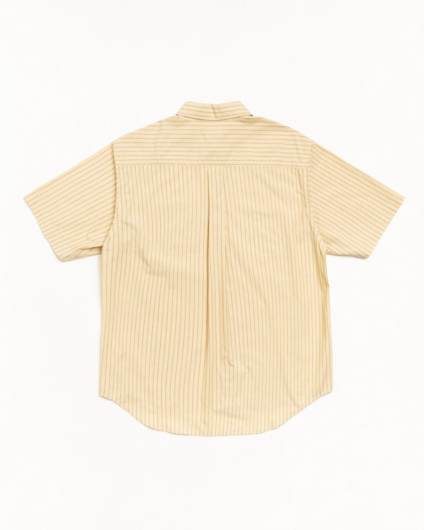 STANDARD SS SHIRT