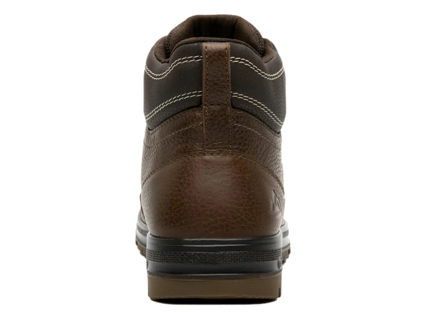 Botas de Excursionismo Flexi Chocolate para Hombre