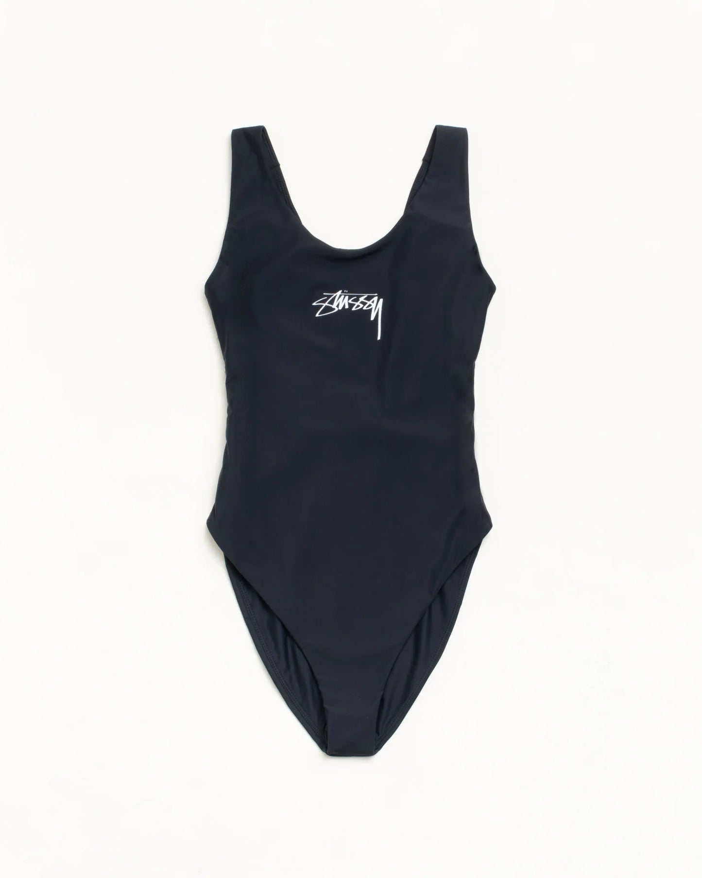 SURF STOCK ONE PIECE SWIMSUIT