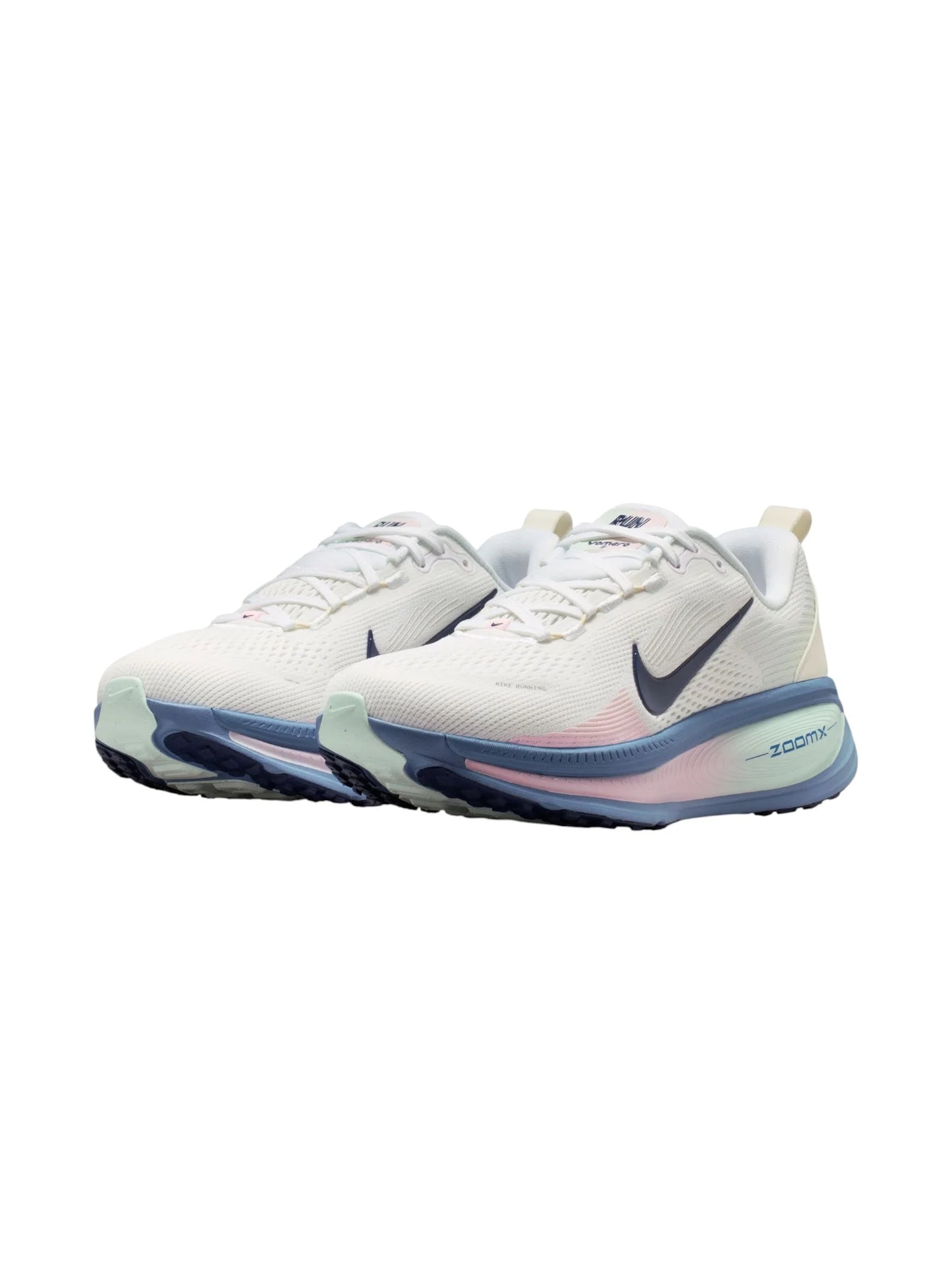 Nike Vomero 18 Womens Shoe
