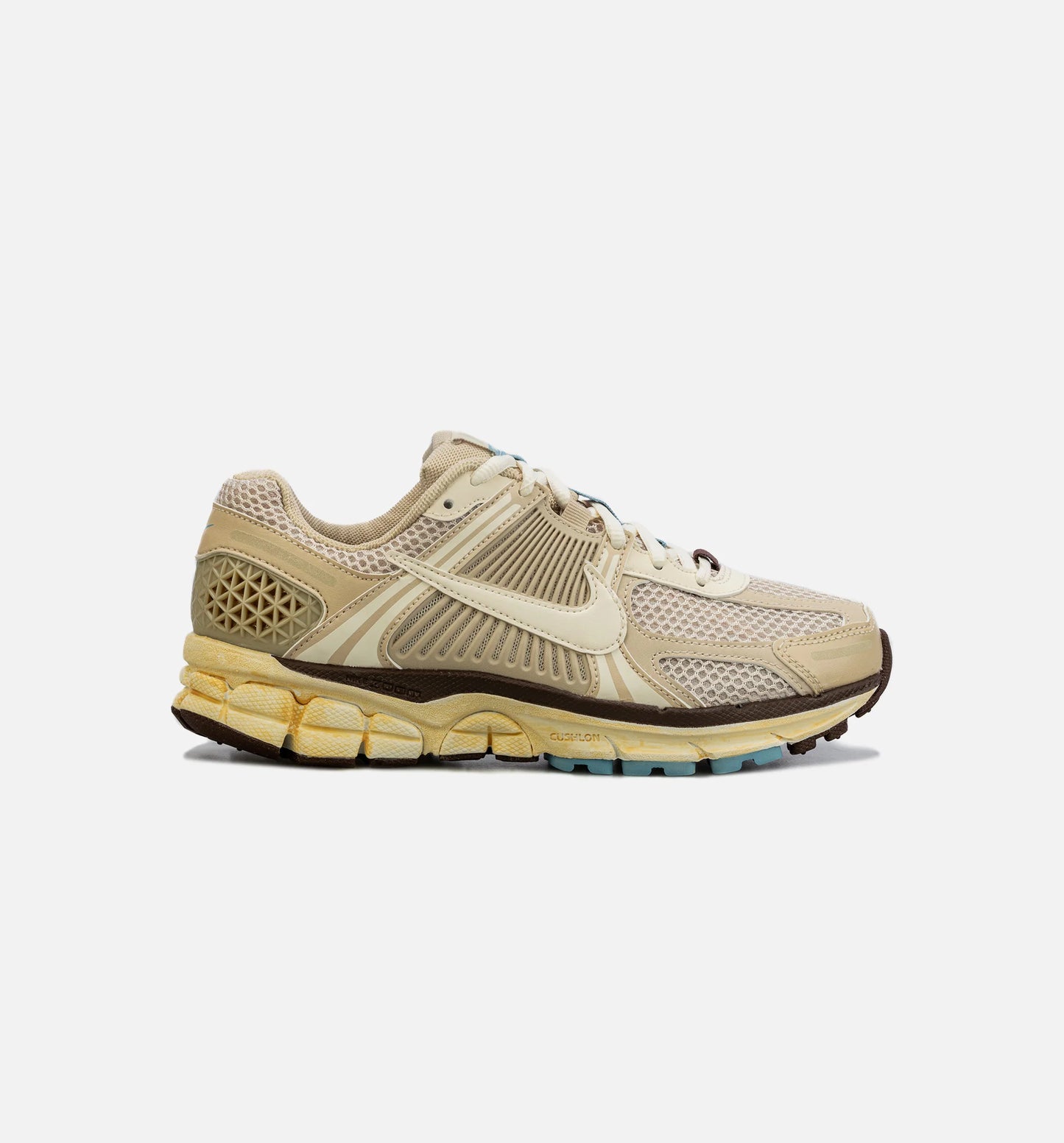 Zoom Vomero 5 Oatmeal Womens Lifestyle Shoe Beige
