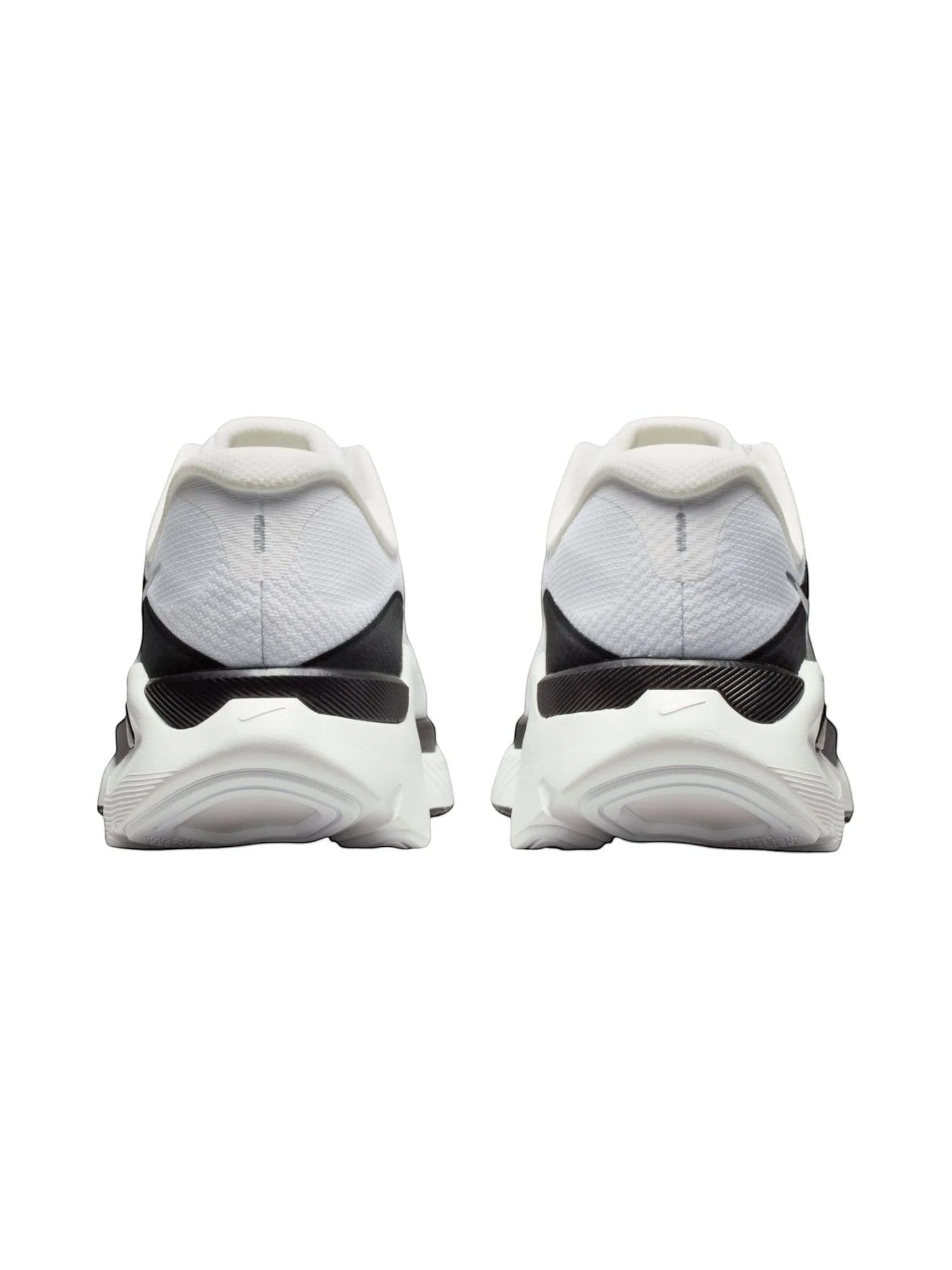 Nike Structure Plus Mens Shoes