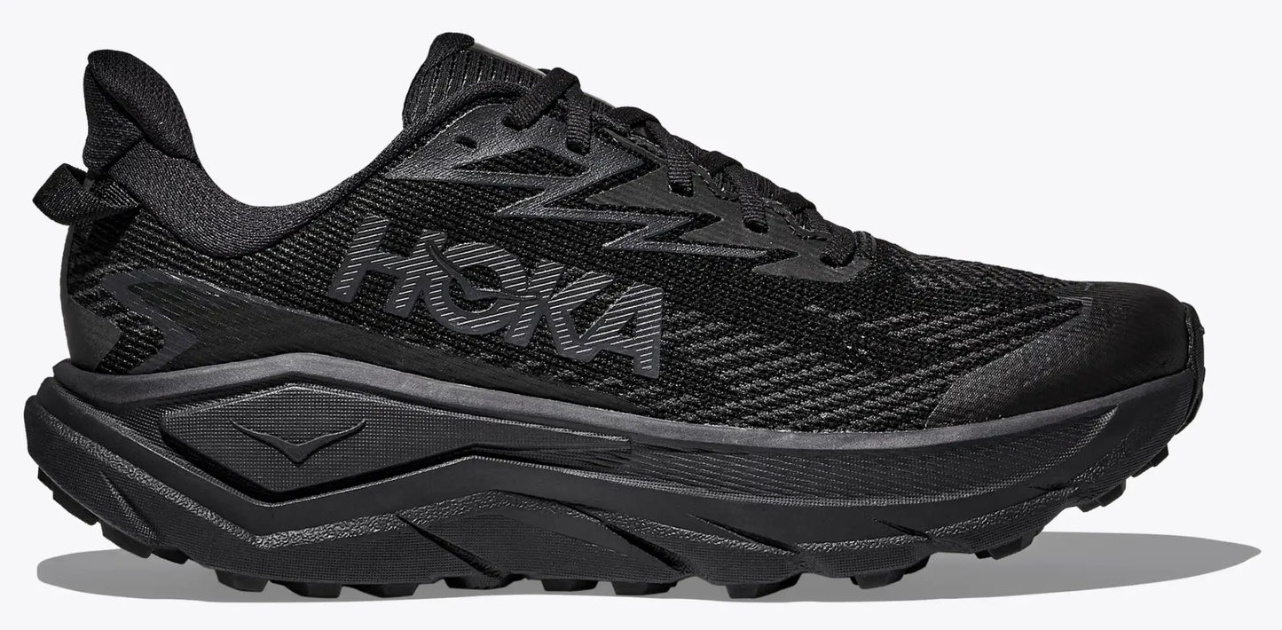 Mens Hoka Challenger 8 GTX