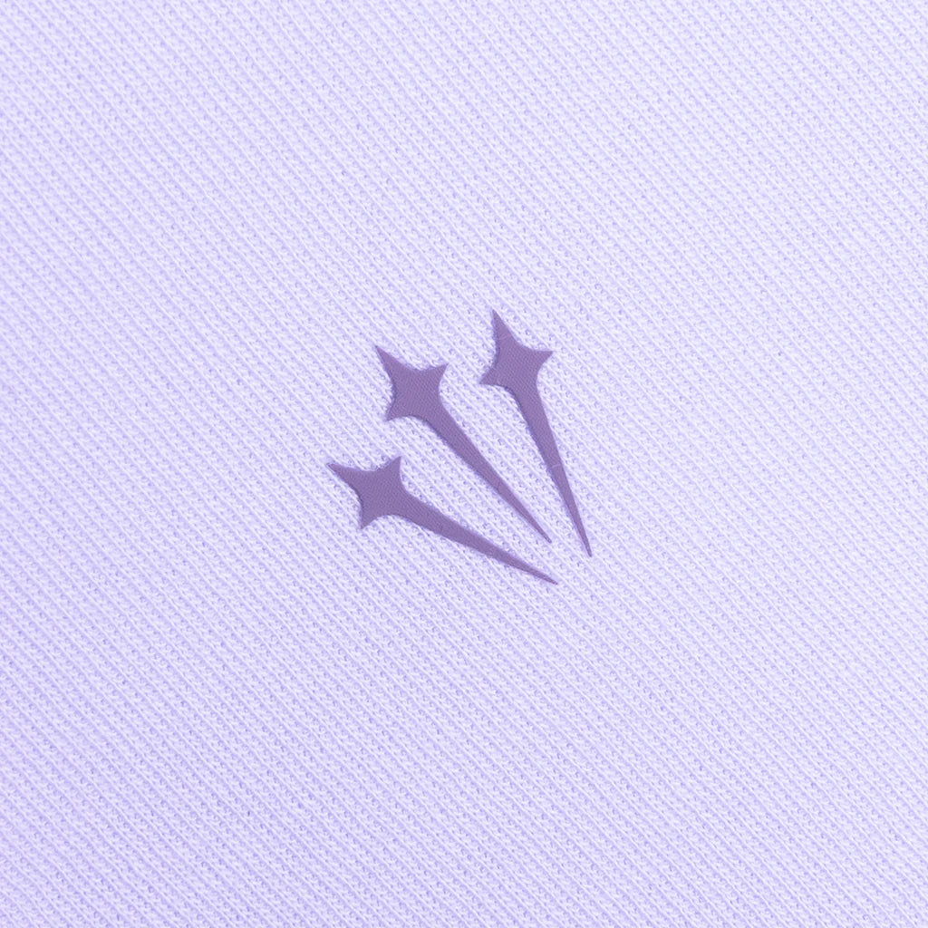 Nike x NOCTA Tech Fleece Hoodie Palest Purple Daybreak