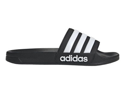 Sandalias Adidas Adilette Shower Negro para Hombre