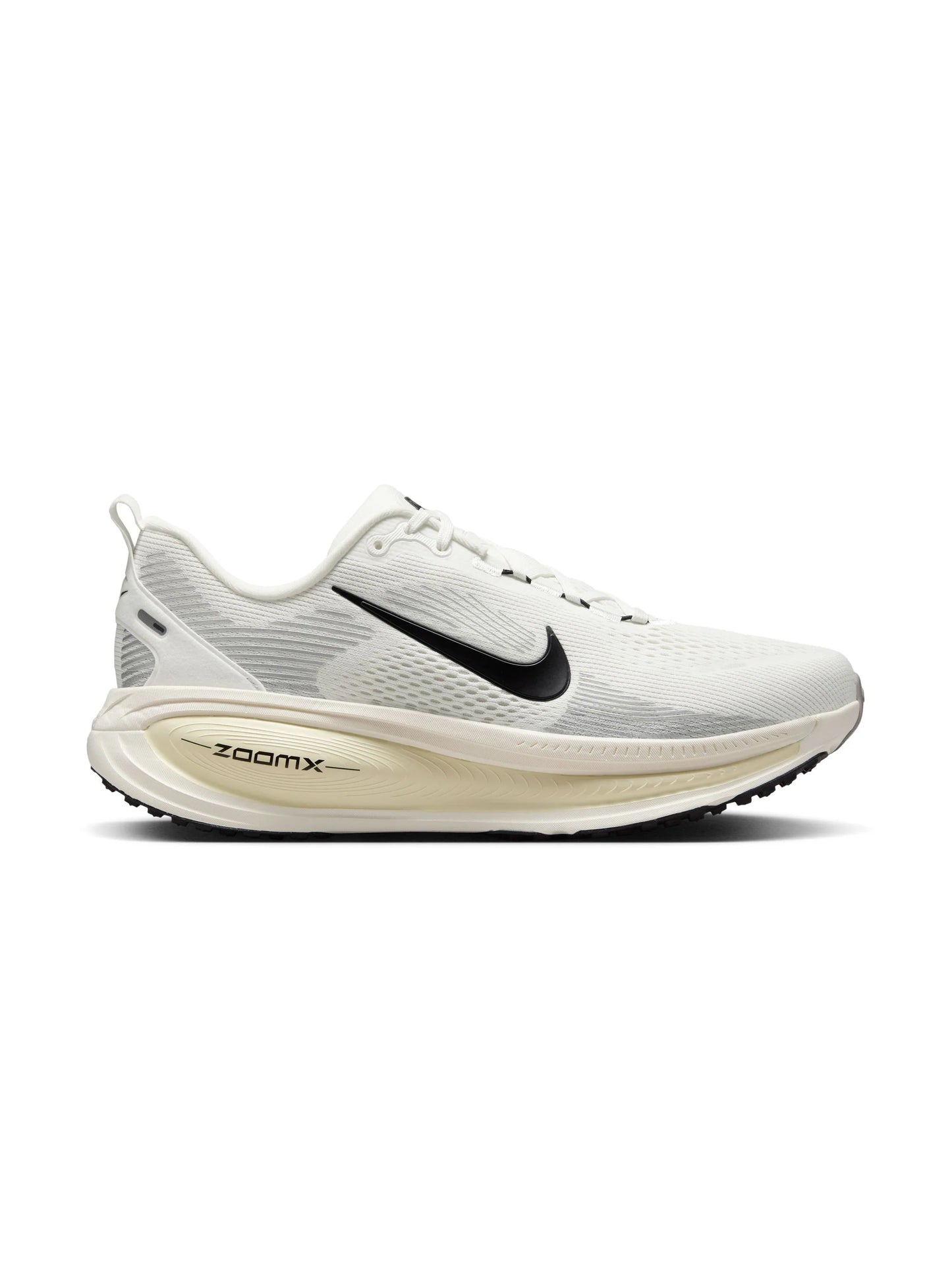 Nike Vomero 18 Womens Shoe
