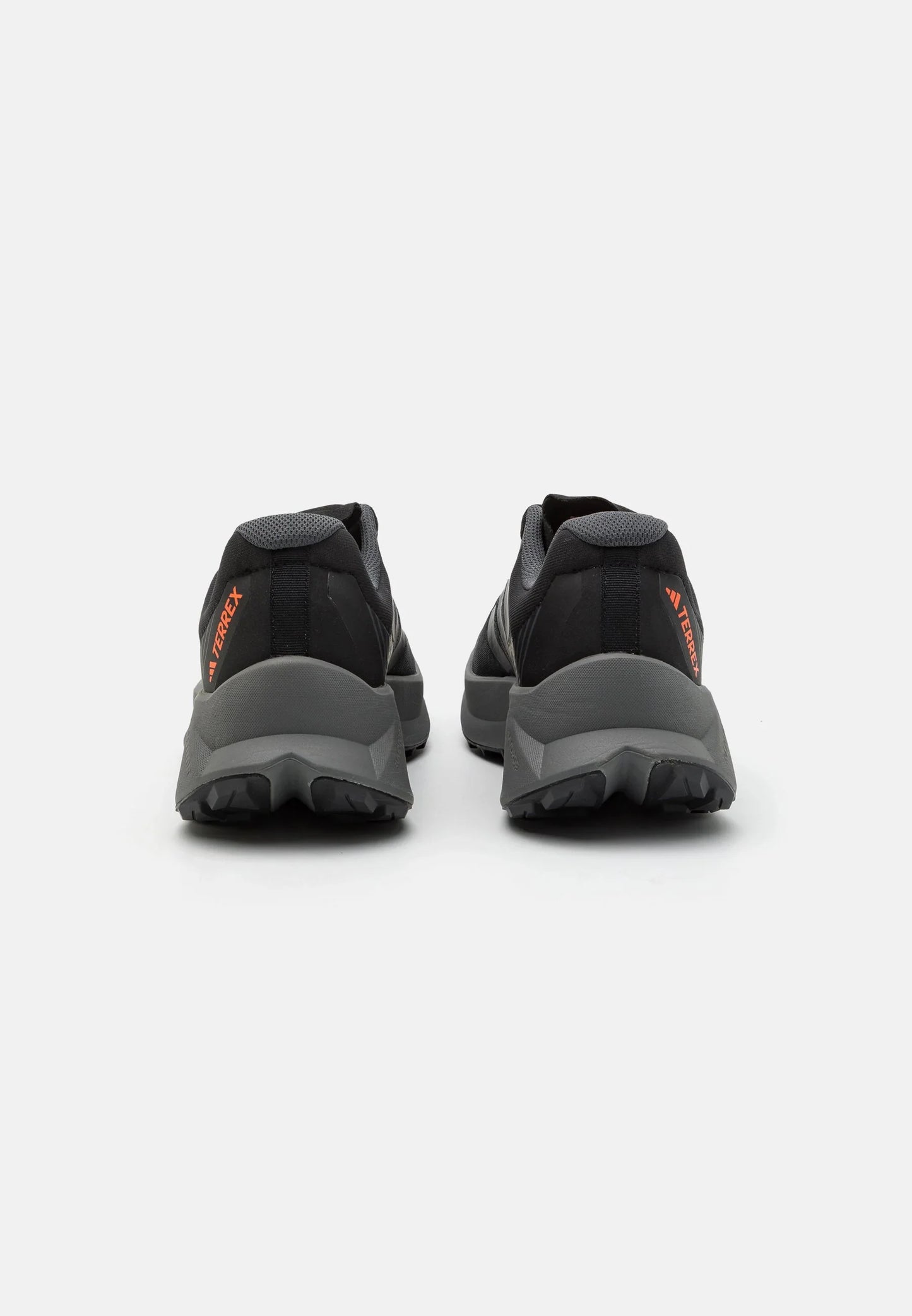 Adidas Terrex Gore Tex Aventure Sans Limites