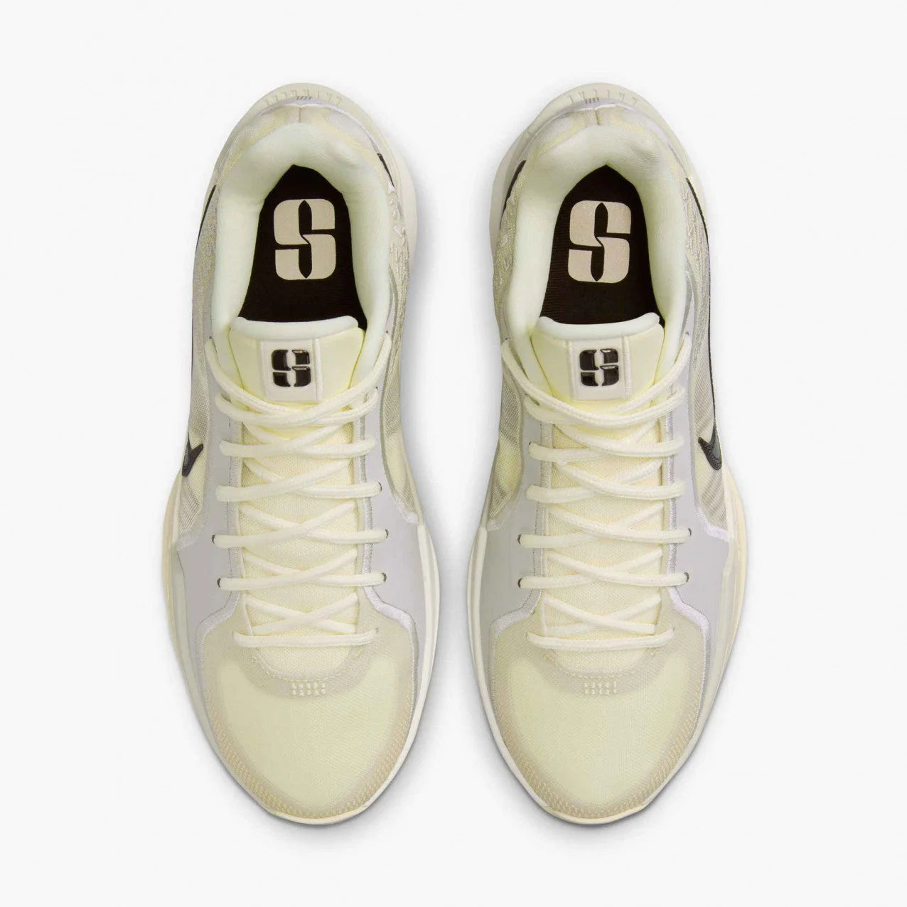 Tênis Nike Sabrina 2 Relentless