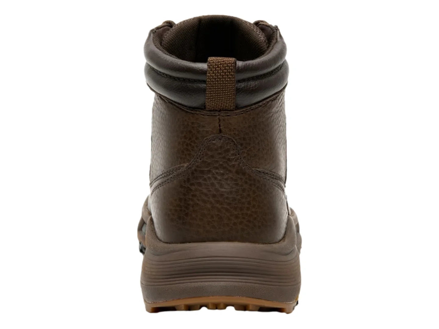 Botas Flexi Chocolate para Hombre
