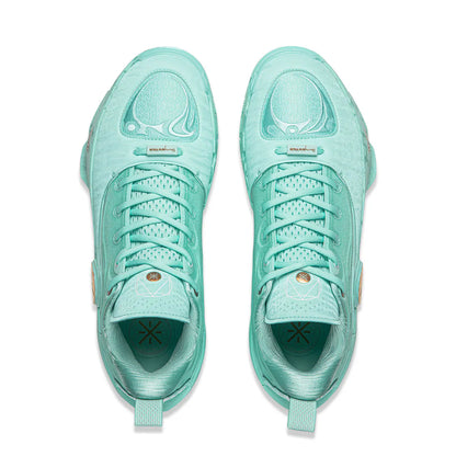 Tênis Li Ning Way of Wade 12 Liberty