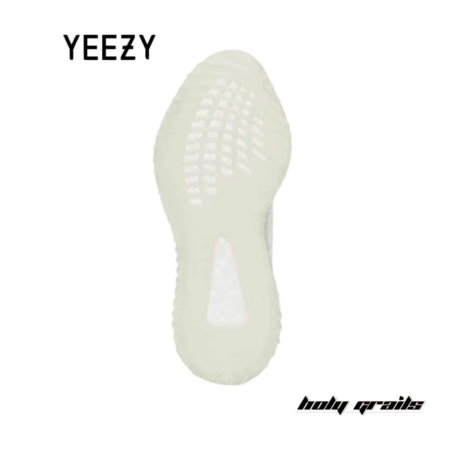 Adidas Yeezy Boost 350 V2 Bone