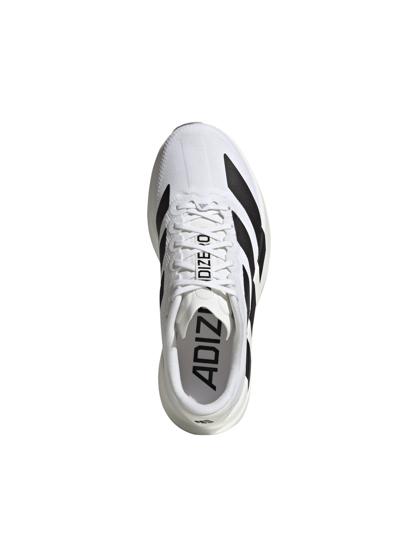 Adidas Adizero Evo SL Woven Womens Shoes