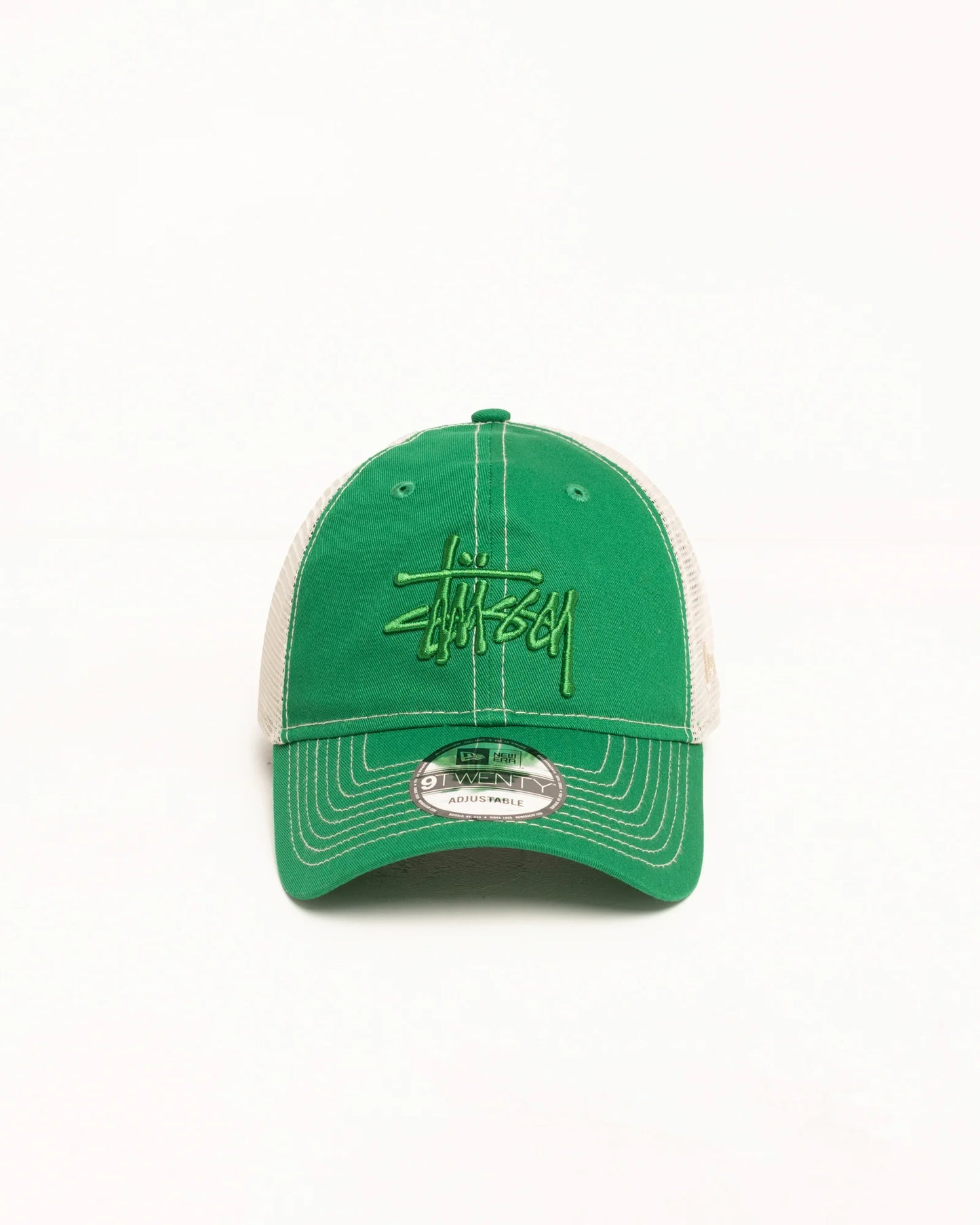 9TWENTY BASIC TRUCKER