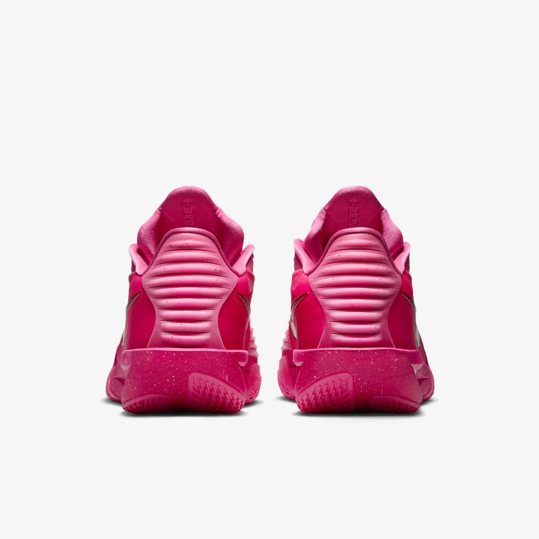Tênis Nike GT Cut 3 Pink