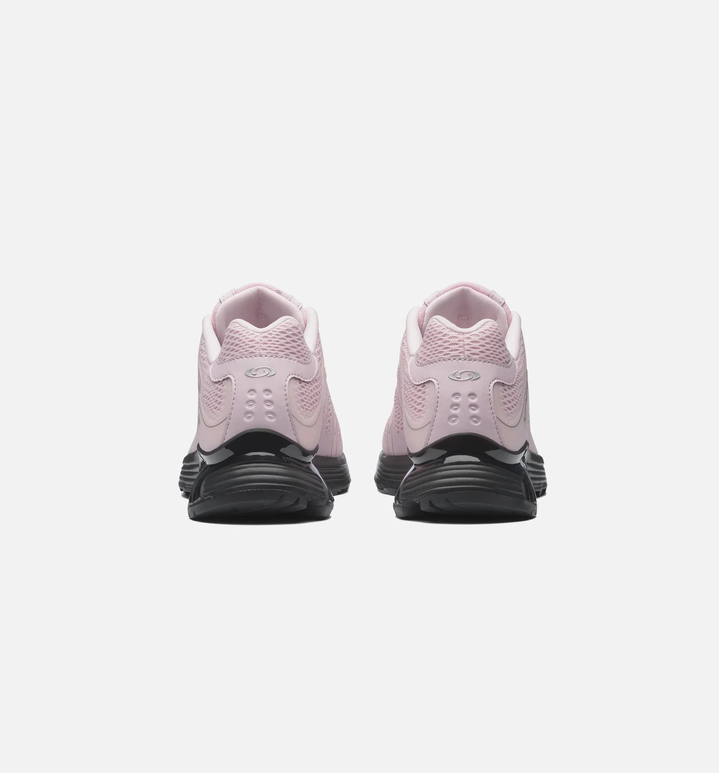 XT Whisper Void Mens Lifestyle Shoe Icy Pink Black Ftw Silver