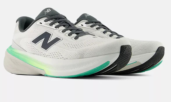 Mens New Balance 860v15