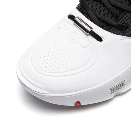 Tênis Li Ning Way of Wade 12 Announcement